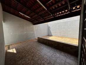 Imagem 4 - Casa em Planalto, Uberlândia - MG