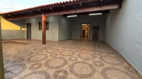 Casa Planalto, Uberlândia - MG — foto 2