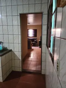 Imagem 4 - Casa em Laranjeiras, Uberlândia - MG