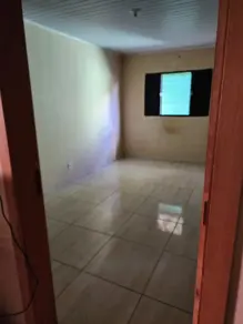 Imagem 5 - Casa em Laranjeiras, Uberlândia - MG
