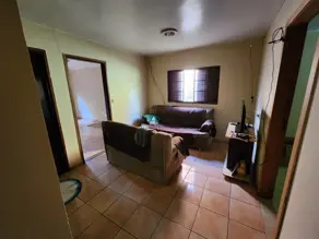 Imagem 2 - Casa em Laranjeiras, Uberlândia - MG