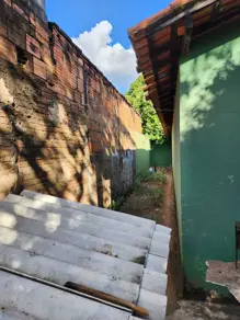 Imagem 6 - Casa em Laranjeiras, Uberlândia - MG