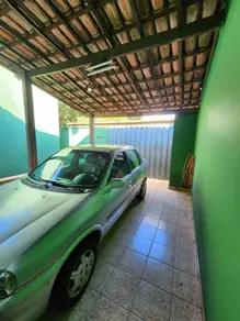 Casa Laranjeiras, Uberlândia - MG — foto 2
