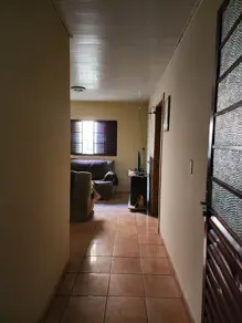 Imagem 3 - Casa em Laranjeiras, Uberlândia - MG