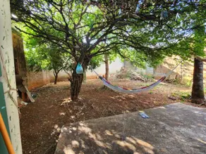 Casa Laranjeiras, Uberlândia - MG — foto 1