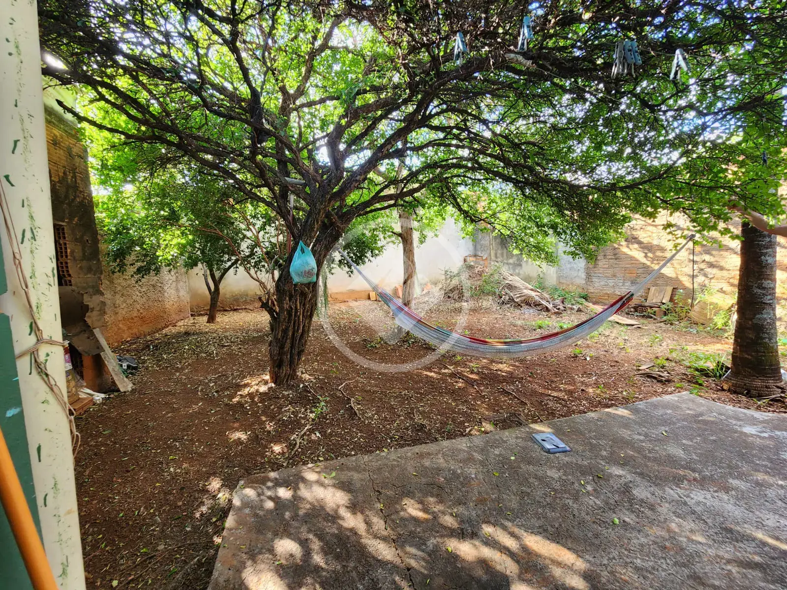 Imagem 1 - Casa em Laranjeiras, Uberlândia - MG