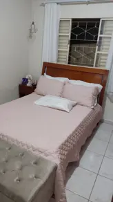 Imagem 5 - Casa em Jardim Patrícia, Uberlândia - MG