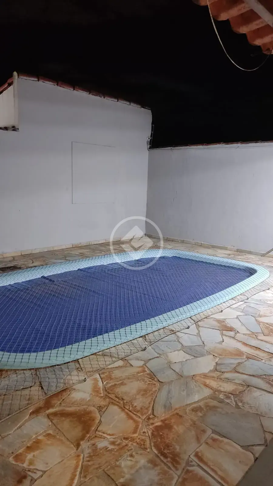 Image 8 - Casa em Jardim Patrícia, Uberlândia - MG