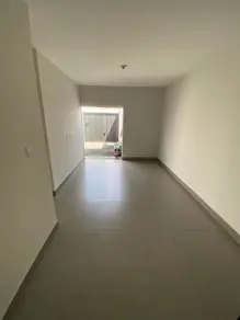 Imagem 2 - Casa em Fundinho, Uberlândia - MG