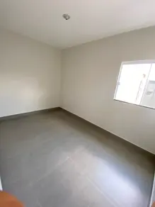 Imagem 4 - Casa em Fundinho, Uberlândia - MG