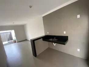 Imagem 3 - Casa em Fundinho, Uberlândia - MG