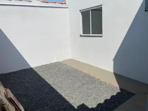 Casa Fundinho, Uberlândia - MG — foto 2