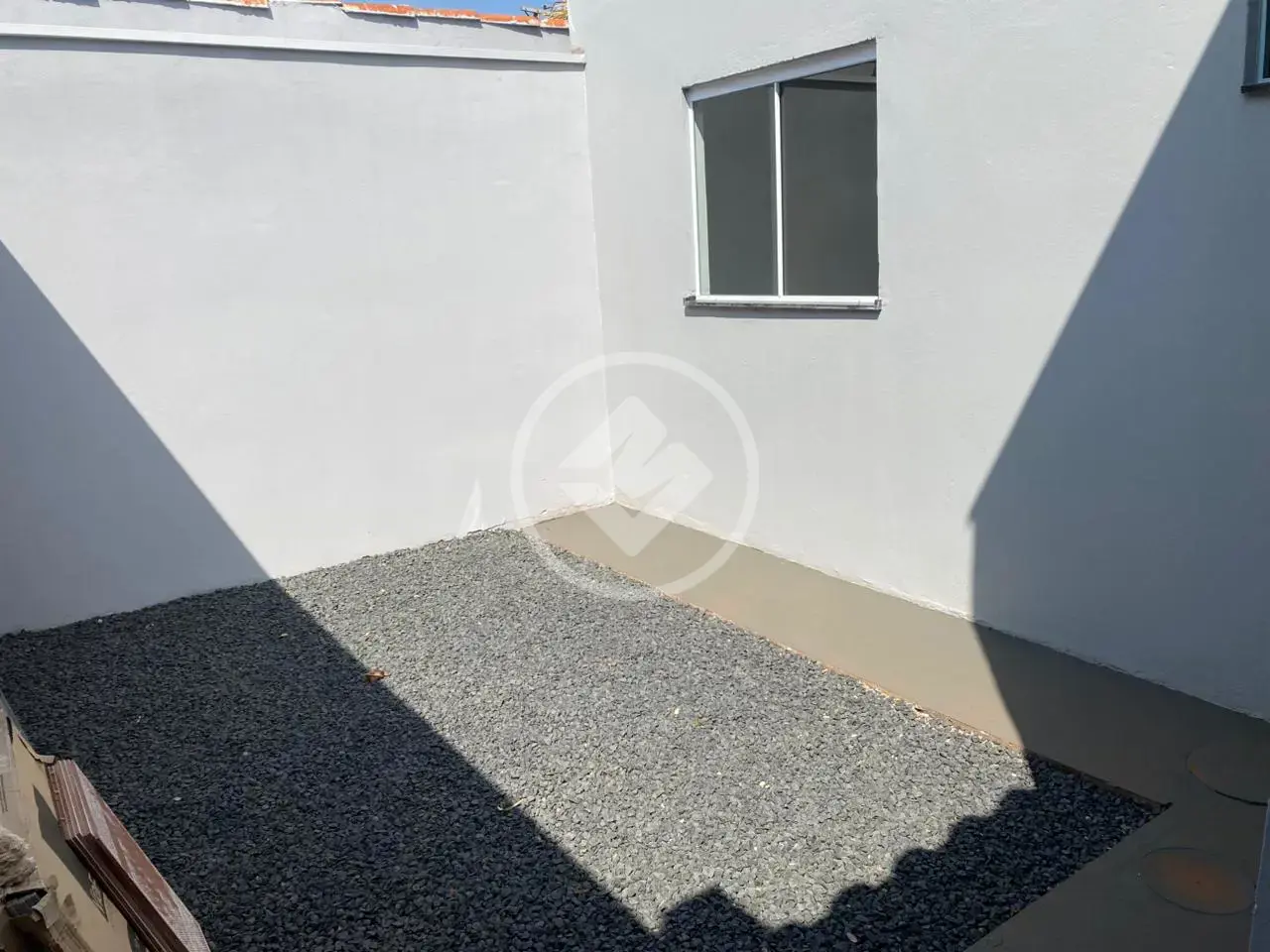 Image 2 - Casa em Fundinho, Uberlândia - MG