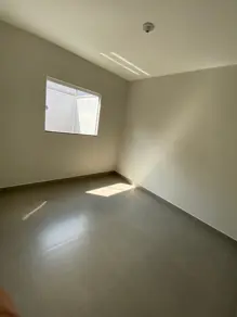 Imagem 5 - Casa em Fundinho, Uberlândia - MG