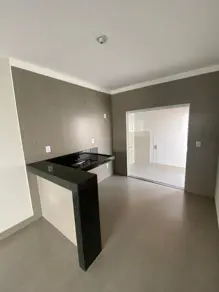 Imagem 6 - Casa em Fundinho, Uberlândia - MG