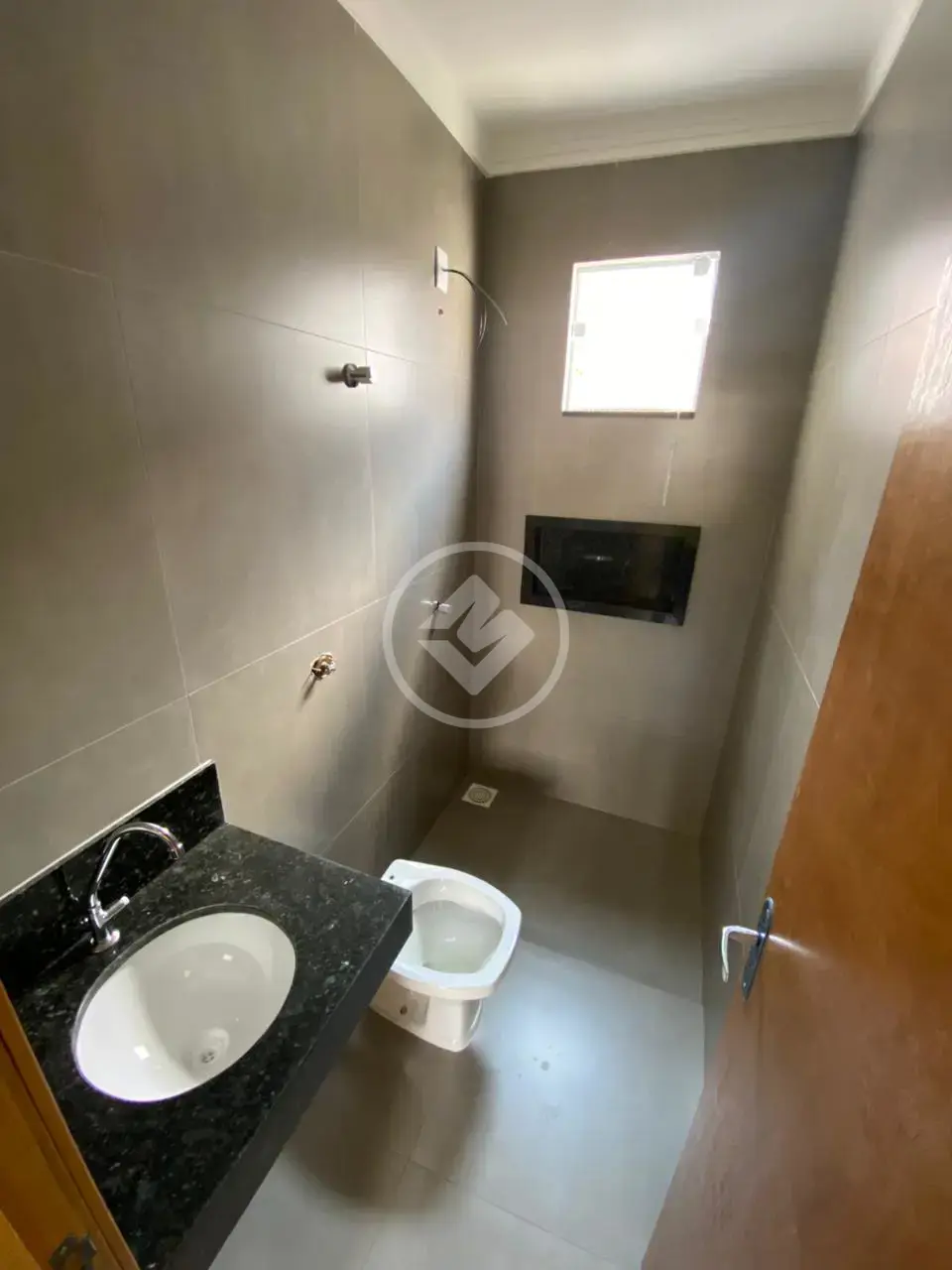 Image 9 - Casa em Fundinho, Uberlândia - MG
