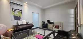 Imagem 3 - Casa em Santa Rosa, Uberlândia - MG