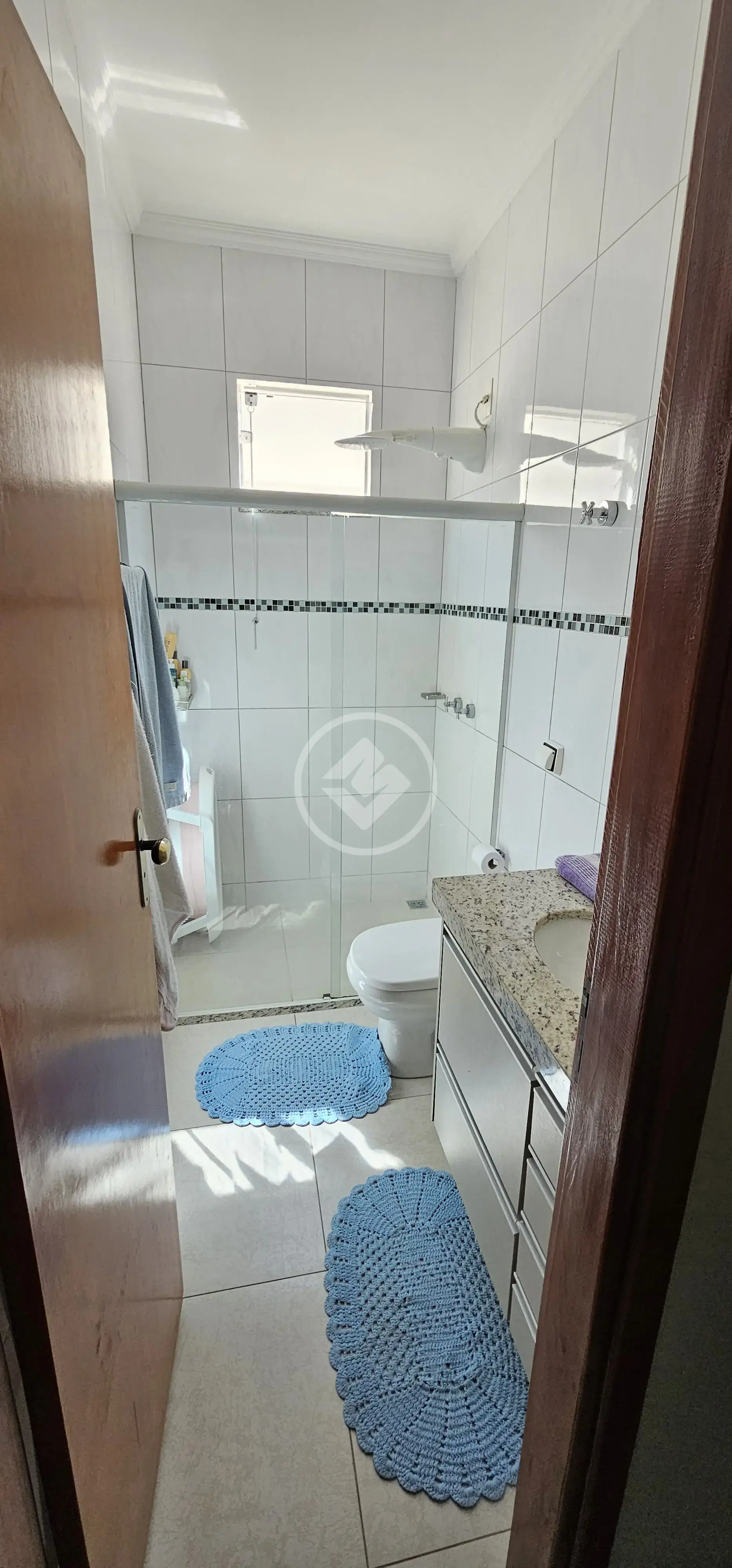 Image 27 - Casa em Santa Rosa, Uberlândia - MG