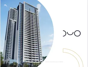 Apartamento Residencial Jardim das Acácias, Uberlândia - MG — foto 2