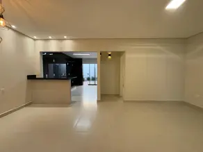 Imagem 6 - Casa Condomínio em Aclimação, Uberlândia - MG