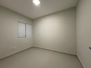 Imagem 5 - Casa Condomínio em Aclimação, Uberlândia - MG