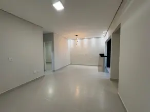 Imagem 4 - Casa Condomínio em Aclimação, Uberlândia - MG