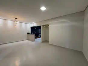 Imagem 3 - Casa Condomínio em Aclimação, Uberlândia - MG