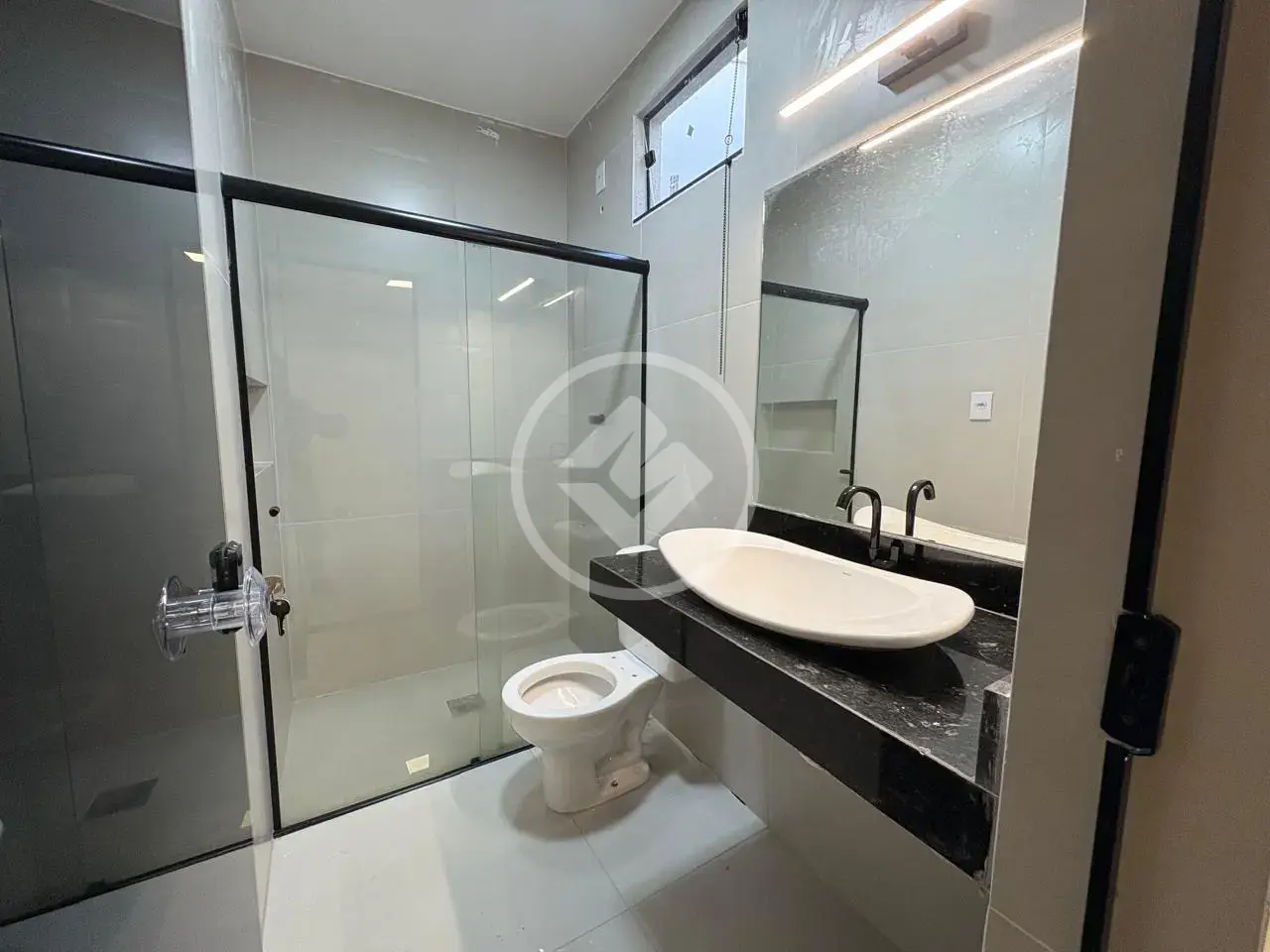 Image 10 - Casa Condomínio em Aclimação, Uberlândia - MG