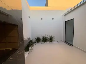 Casa Condomínio Aclimação, Uberlândia - MG — foto 1