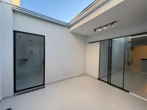 Imagem 2 - Casa Condomínio em Aclimação, Uberlândia - MG