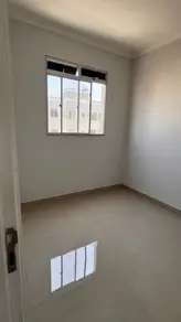 Imagem 3 - Apartamento em Shopping Park, Uberlândia - MG
