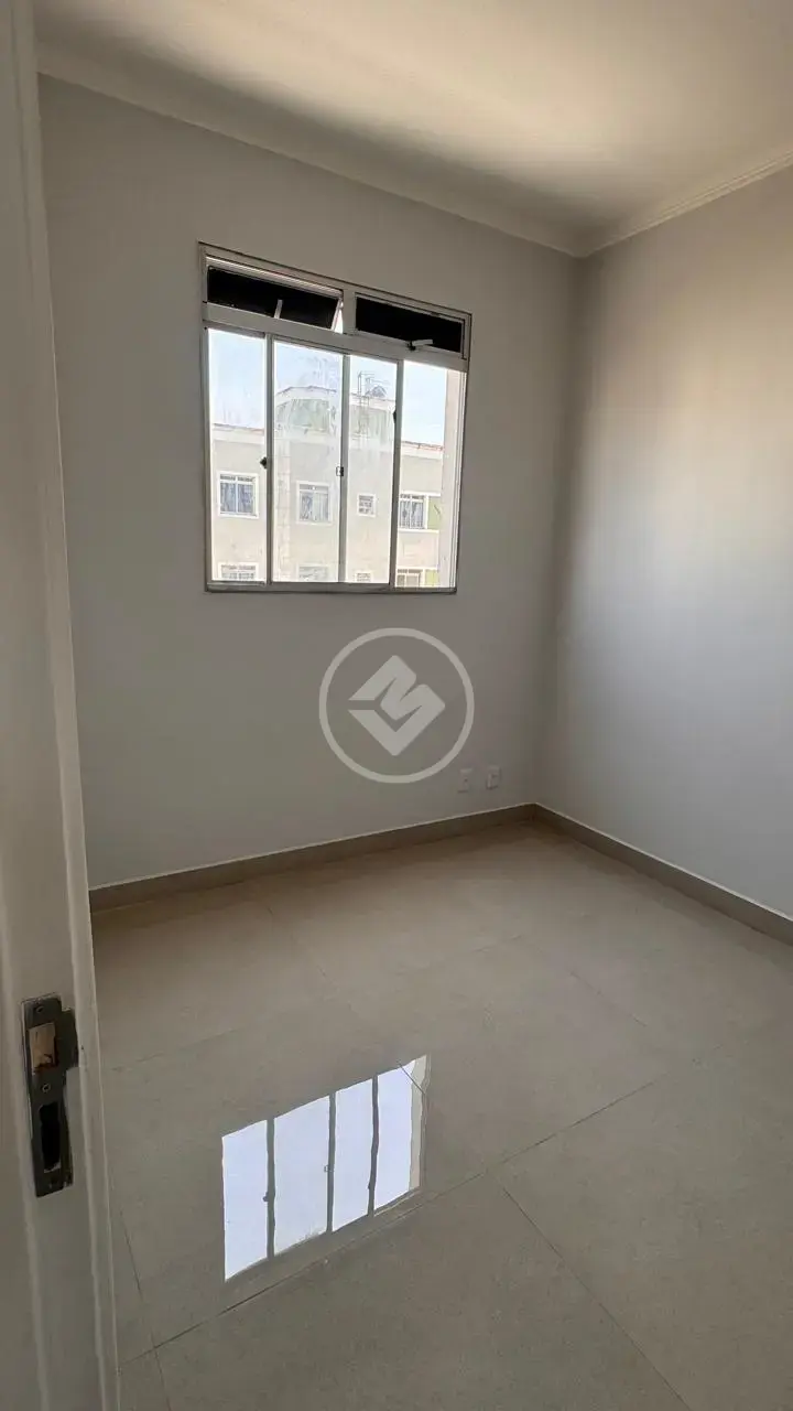 Imagem 3 - Apartamento em Shopping Park, Uberlândia - MG