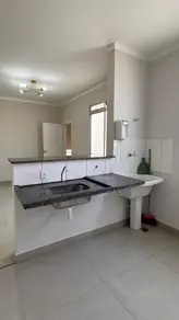 Apartamento Shopping Park, Uberlândia - MG — foto 2