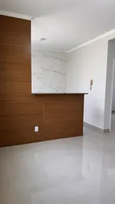 Imagem 2 - Apartamento em Shopping Park, Uberlândia - MG