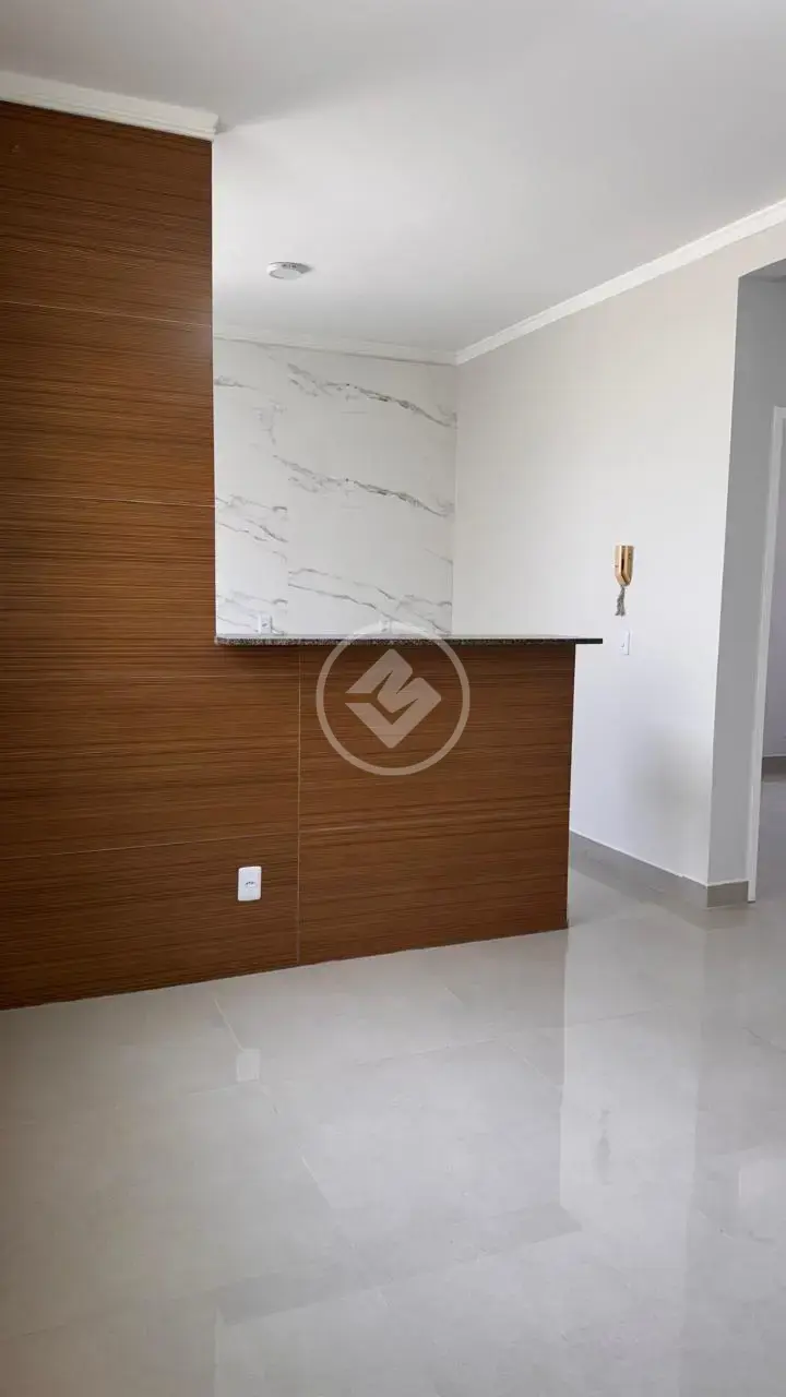 Imagem 2 - Apartamento em Shopping Park, Uberlândia - MG