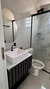 Imagem 5 - Apartamento em Shopping Park, Uberlândia - MG