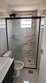 Imagem 6 - Apartamento em Shopping Park, Uberlândia - MG