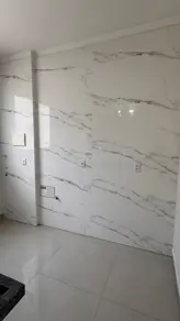 Imagem 4 - Apartamento em Shopping Park, Uberlândia - MG