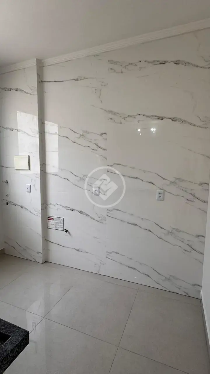 Imagem 4 - Apartamento em Shopping Park, Uberlândia - MG