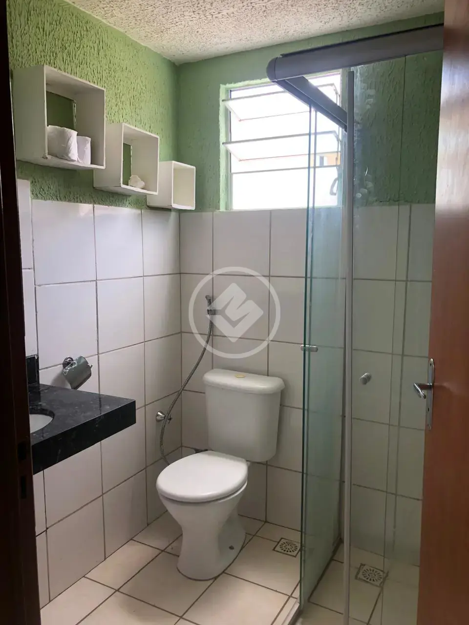 Image 9 - Apartamento em Tocantins, Uberlândia - MG