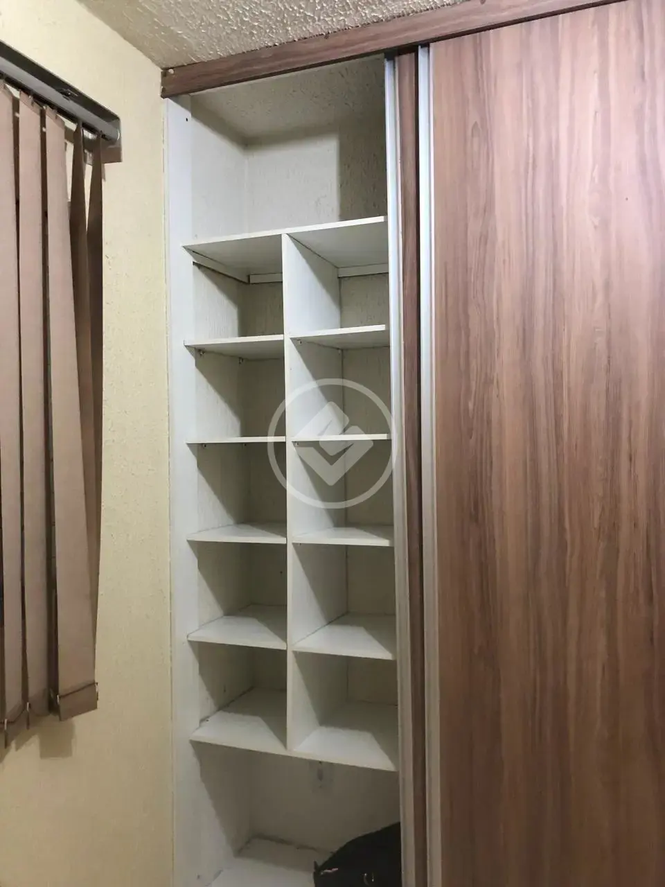 Imagem 1 - Apartamento em Tocantins, Uberlândia - MG