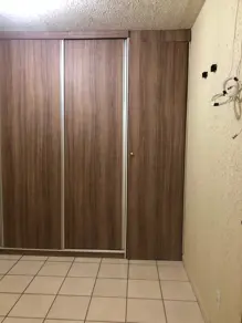 Imagem 2 - Apartamento em Tocantins, Uberlândia - MG