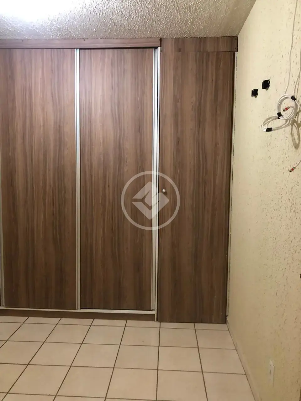 Imagem 2 - Apartamento em Tocantins, Uberlândia - MG