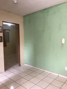 Imagem 3 - Apartamento em Tocantins, Uberlândia - MG
