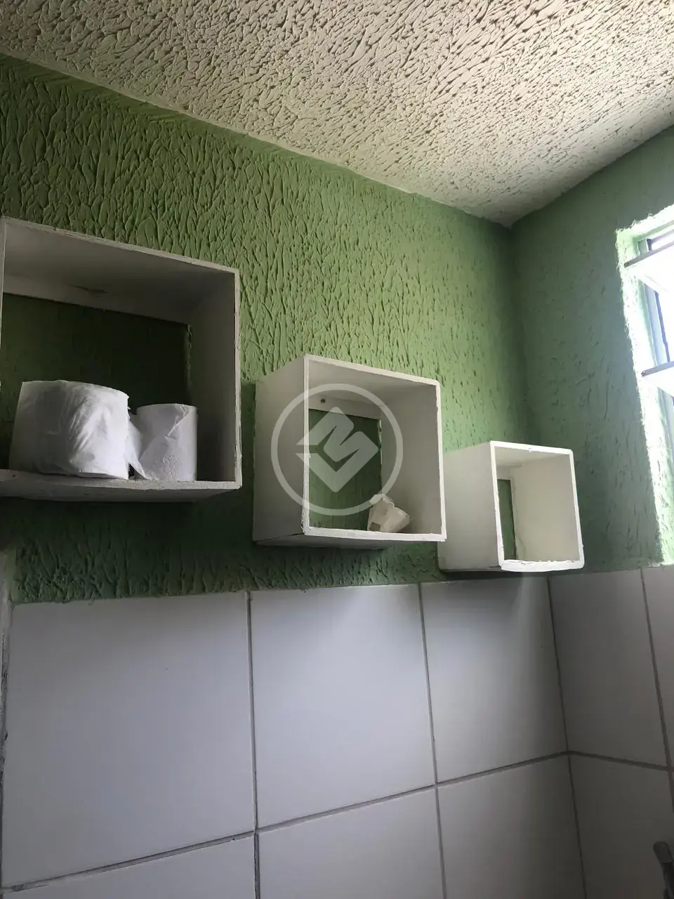 Imagem 5 - Apartamento em Tocantins, Uberlândia - MG