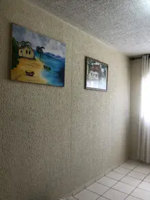 Imagem 6 - Apartamento em Tocantins, Uberlândia - MG