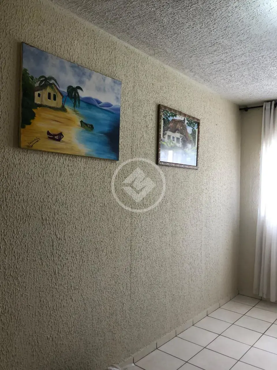 Imagem 6 - Apartamento em Tocantins, Uberlândia - MG