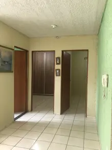 Imagem 4 - Apartamento em Tocantins, Uberlândia - MG