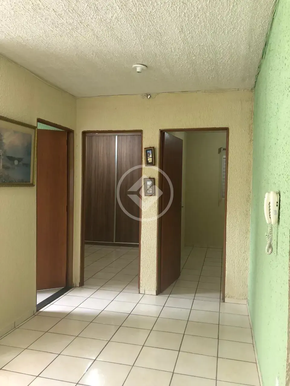 Imagem 4 - Apartamento em Tocantins, Uberlândia - MG