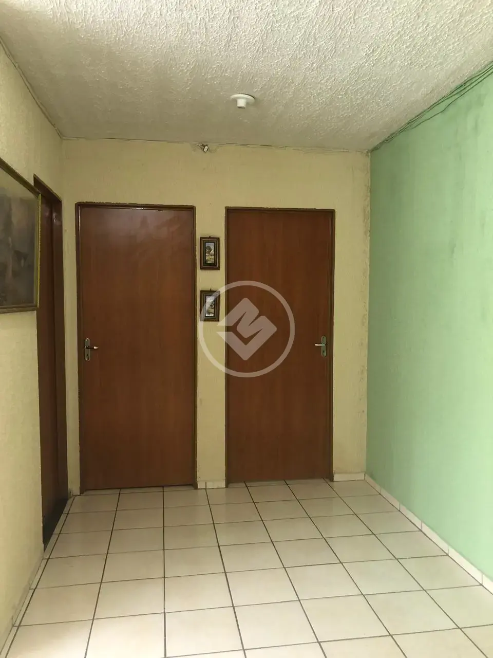 Imagem 1 - Apartamento em Tocantins, Uberlândia - MG